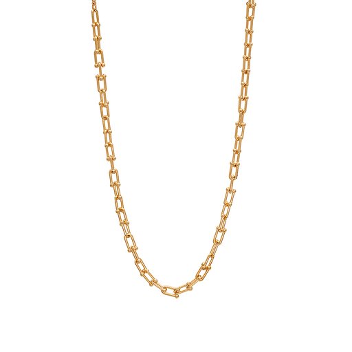 Halsband Vivian