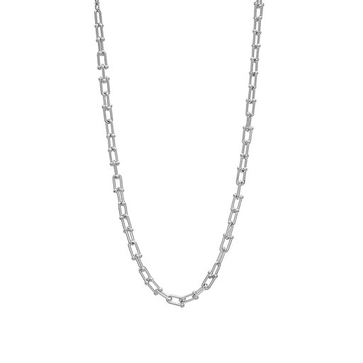 Halsband Vivian