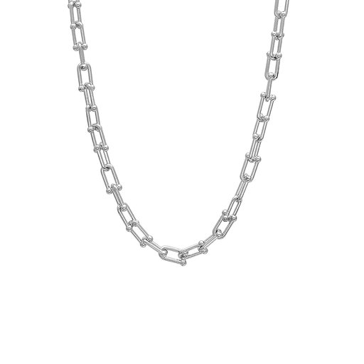 Halsband Vivian