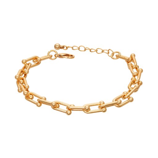 Armband Vivian
