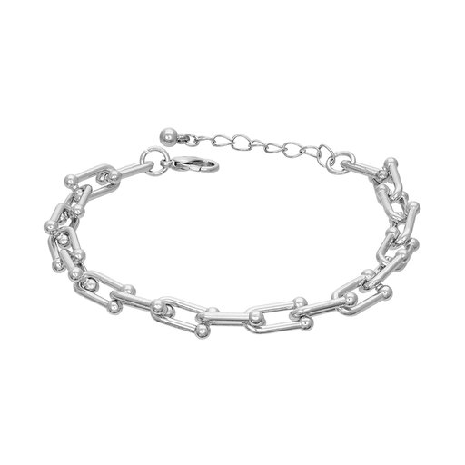 Armband Vivian