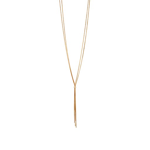 Halsband Vivian