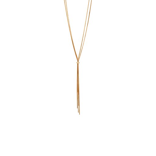 Halsband Vivian
