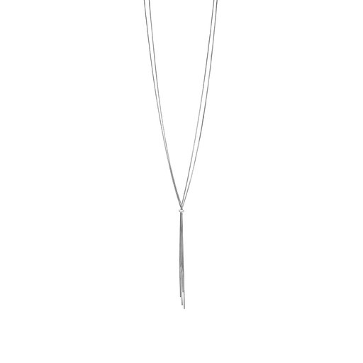 Halsband Vivian