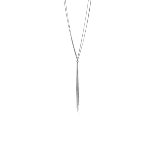 Halsband Vivian