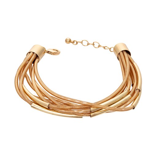 Armband Vivian
