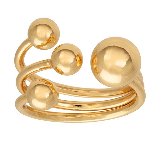 Ring Vivian