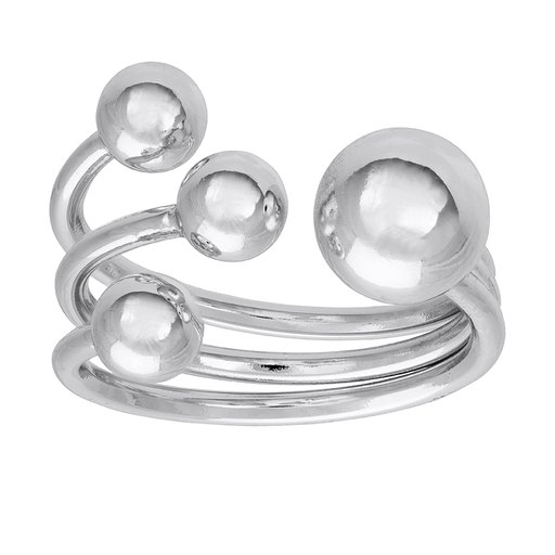 Ring Vivian