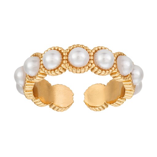 Ring Viola