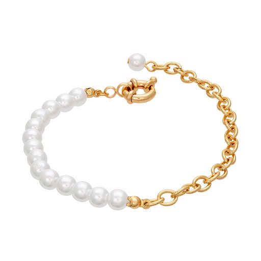 Armband Viola