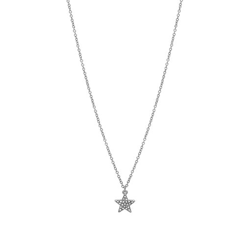 Halsband Stjärna
