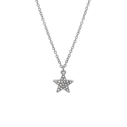 Halsband Stjärna