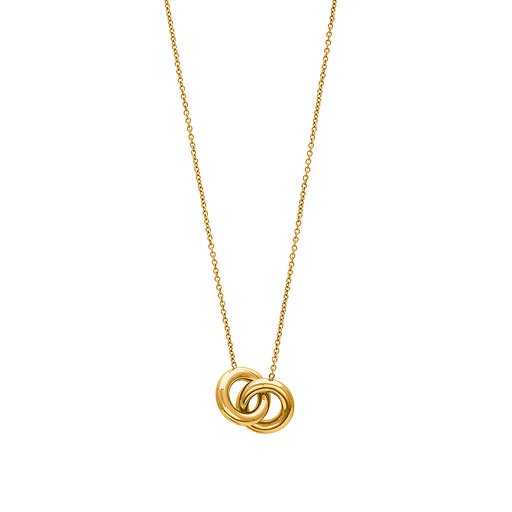 Halsband Nike