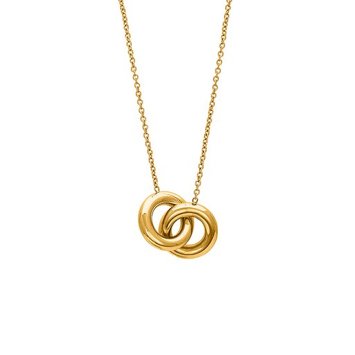Halsband Nike