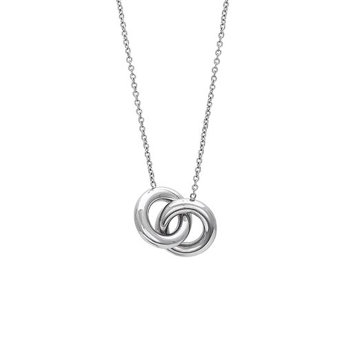 Halsband Nike