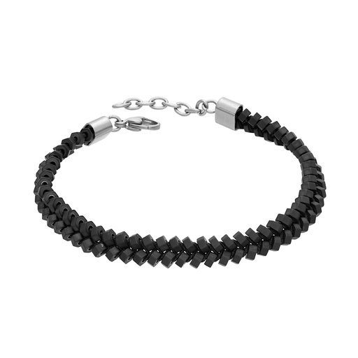 Armband i stål