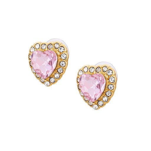 Örhängen Valentina