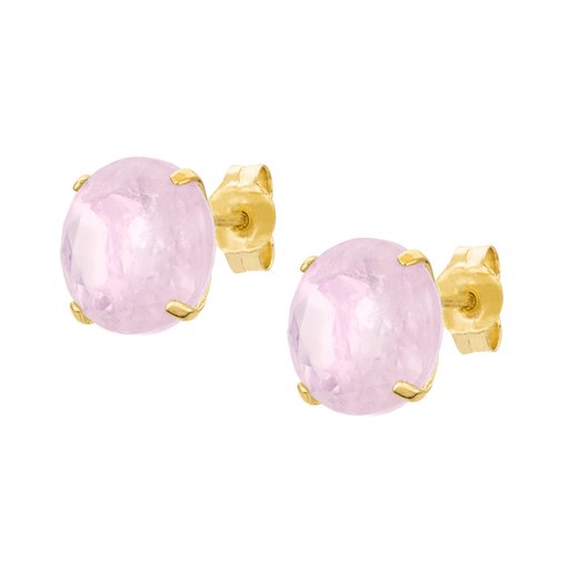 ÖRHÄNGEN I 18K GULD