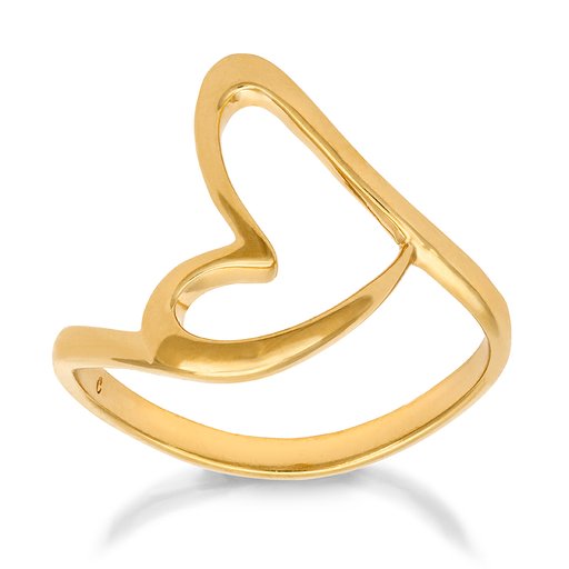 Ring SIGNATURE i äkta silver