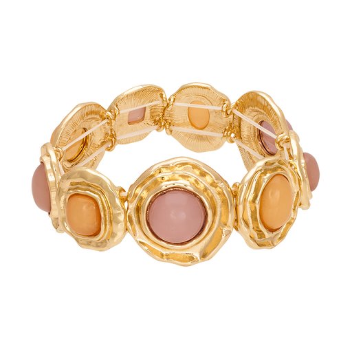 Armband Amber