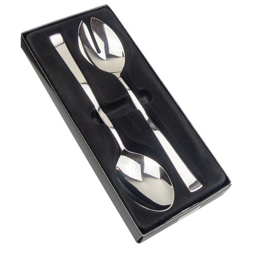 Salladsbestick Fresh wave