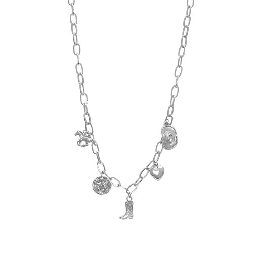Halsband Dani