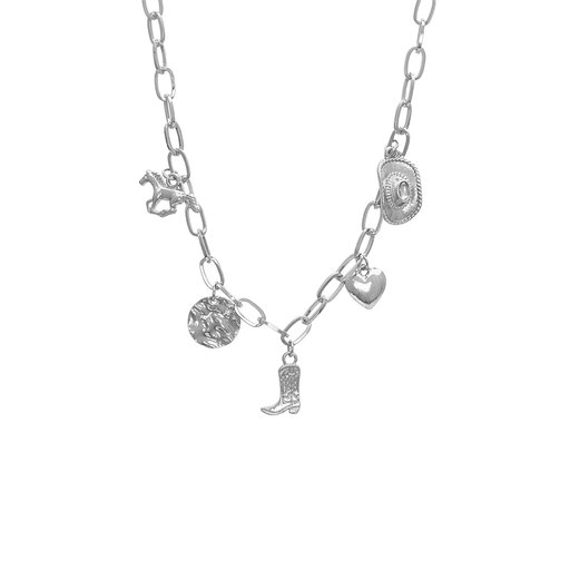 Halsband Dani