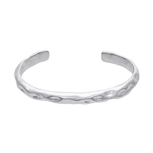 Armband Ember
