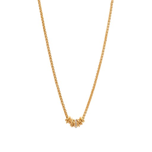 Halsband Tekla