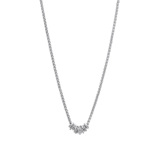 Halsband Tekla