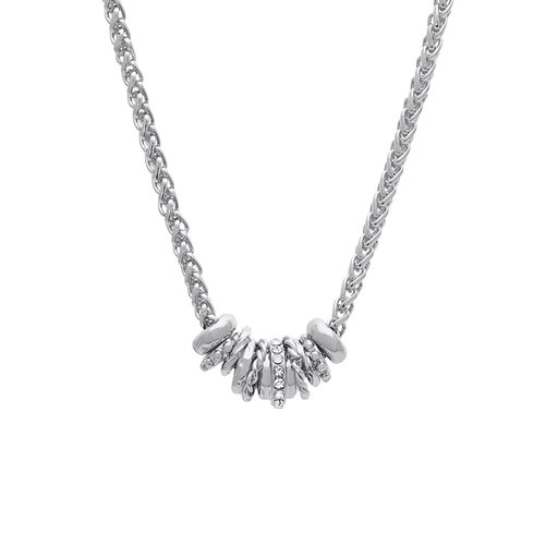 Halsband Tekla
