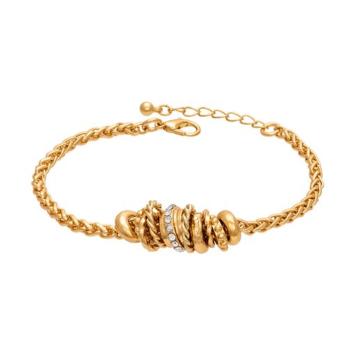 Armband Tekla