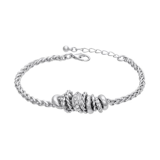 Armband Tekla