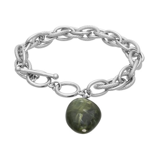 Armband Eira
