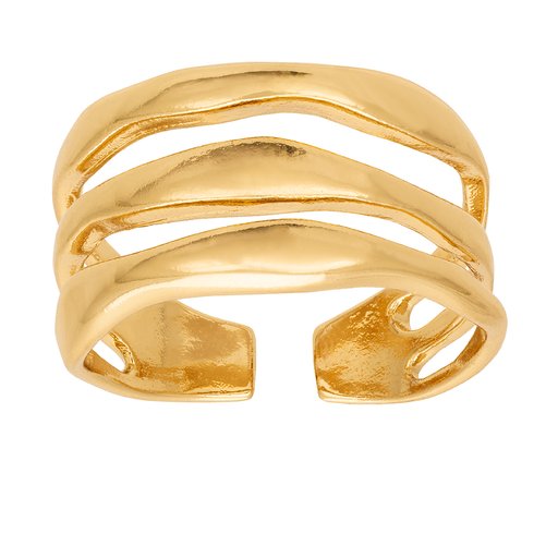 Ring Ember