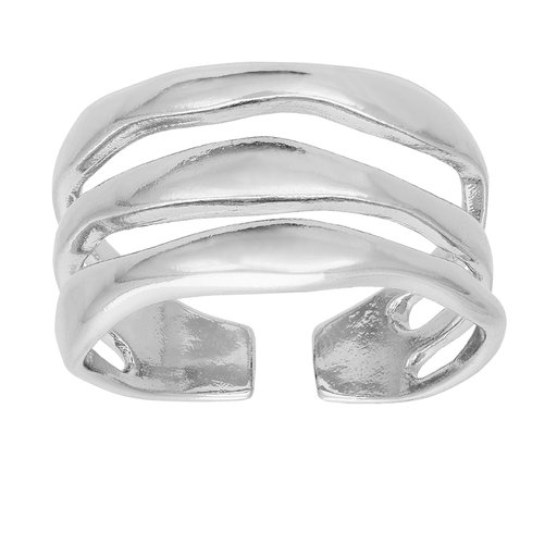 Ring Ember
