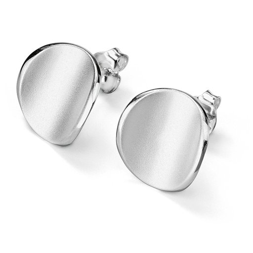 Örhängen i äkta silver