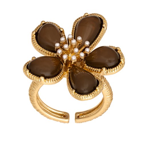Ring Elin