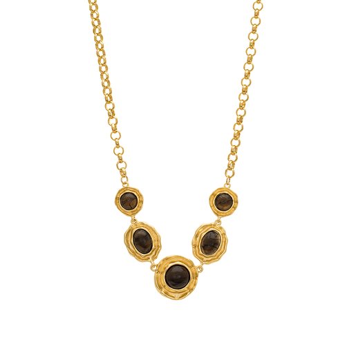 Halsband Ember
