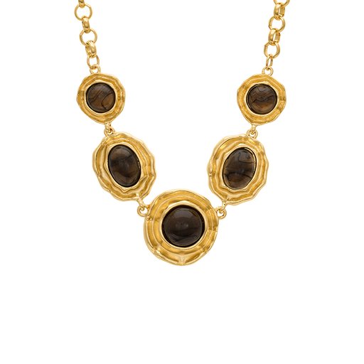 Halsband Ember
