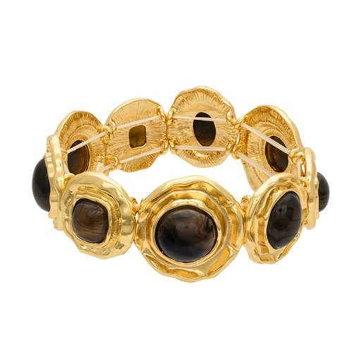 Armband Ember
