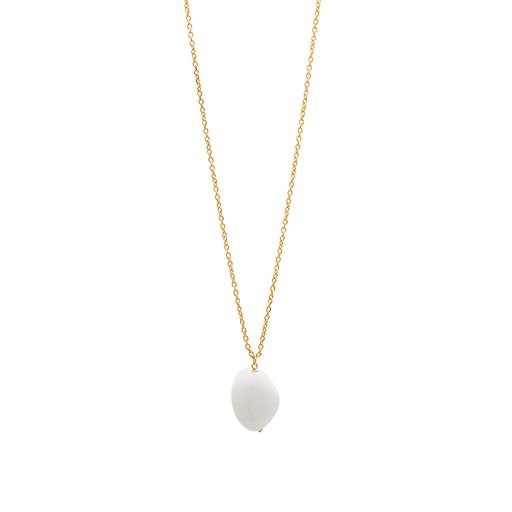 Halsband Eira