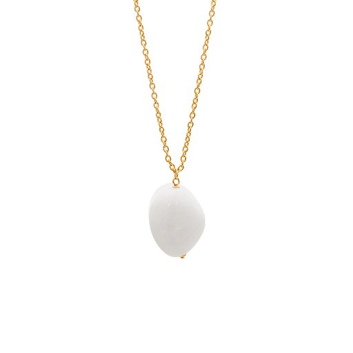 Halsband Eira