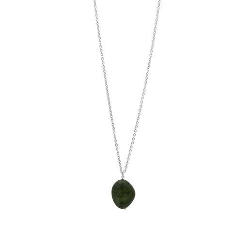 Halsband Eira