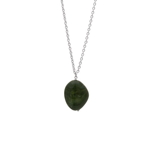Halsband Eira