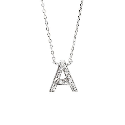 Halsband
