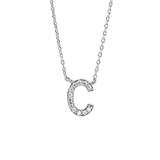 Halsband