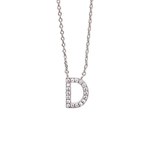 Halsband