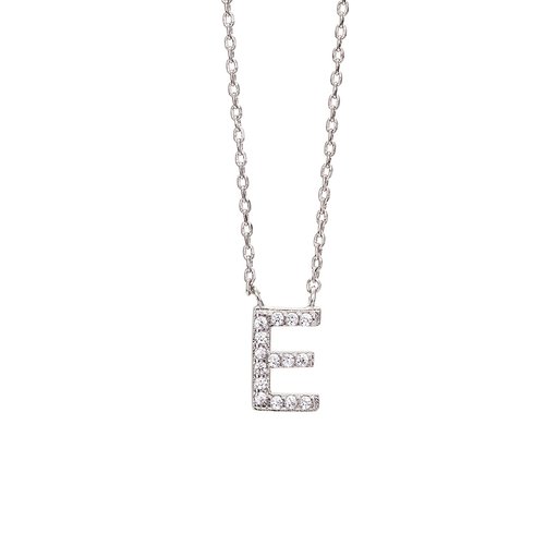 Halsband
