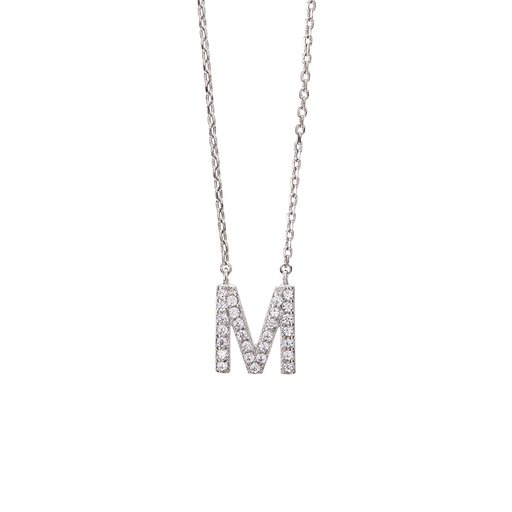 Halsband